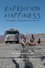 Expedition Happiness - Felix Starck