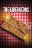 Los Libertadores (The Liberators) - Cassie Hay