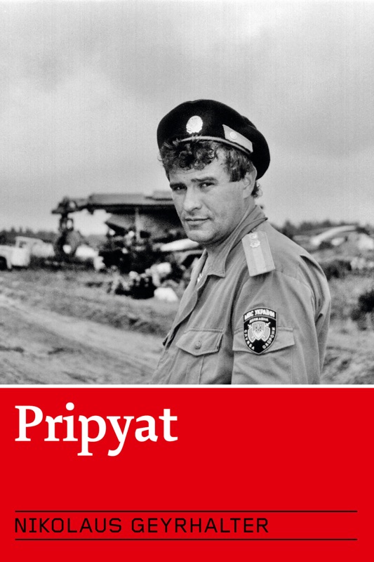 Pripyat