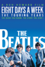 The Beatles: Eight Days a Week - The Touring Years - Ron Howard