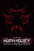 BABYMETAL:LIVE AT WEMBLEY