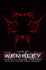 Babymetal:Live at Wembley - BABYMETAL