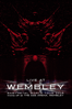 BABYMETAL:LIVE AT WEMBLEY - BABYMETAL