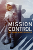 Mission Control: The Unsung Heroes of Apollo - David Fairhead