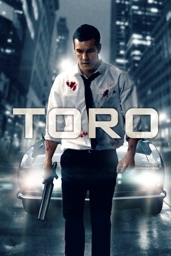 Toro (VF)