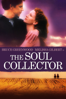 The Soul Collector - Michael M. Scott