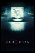 Zero Days