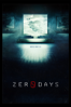 Zero Days - Alex Gibney