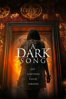 A Dark Song - Liam Gavin