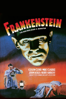 Frankenstein (1931) - James Whale