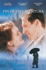 Fin De Una Aventura - Neil Jordan