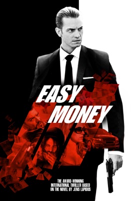 Easy Money On Itunes - easy money
