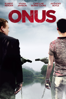 Onus (2016) - George Clarke