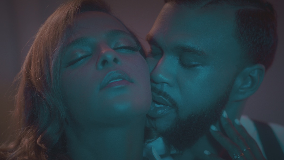 Bambi jidenna lyrics
