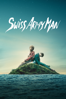 Swiss Army Man - Daniel Scheinert & Daniel Kwan