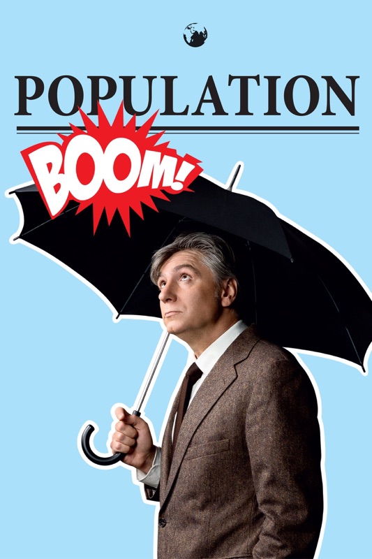 Population Boom