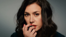 Dis-moi ton secret - Olivia Ruiz
