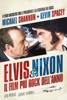Locandina Elvis & Nixon su Apple iTunes Locandina Elvis & Nixon su Apple iTunes