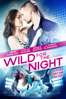 Wild for the Night - Benny Boom