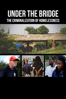 Under the Bridge: The Criminalization of Homelessness - Don Sawyer