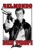 Der Profi