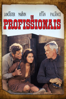 Os Profissionais - Unknown