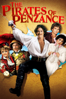 The Pirates of Penzance - Wilford Leach