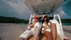 Dm (feat. Mueka) by Cosculluela music video