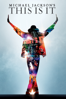 Michael Jackson's This Is It - Kenny Ortega