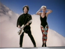 Joyride - Roxette