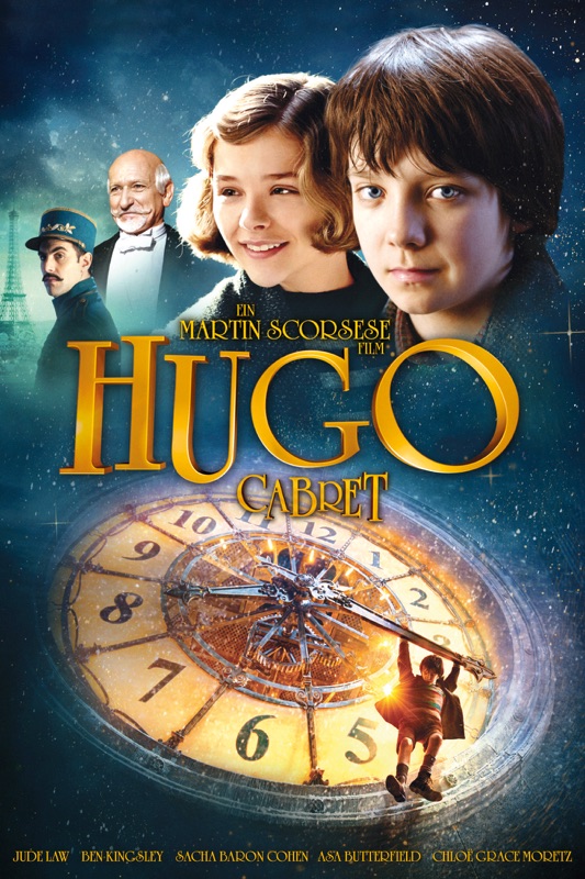 Hugo