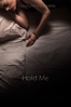 Hold Me - Teace Snyder