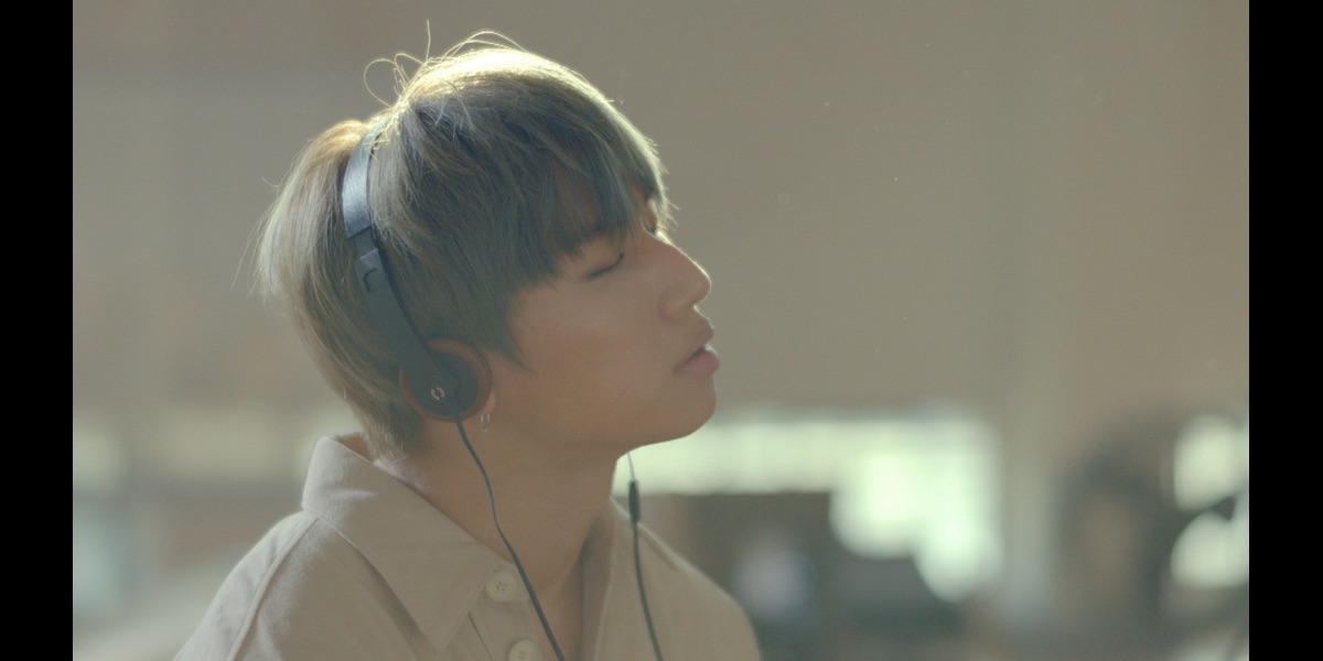 D-Day - Music Video by D-LITE (from BIGBANG) - Apple Music