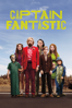 Captain Fantastic - Matt Ross