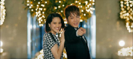 Endless Summer - Jang Keun-suk