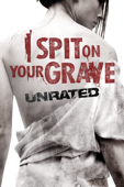 I Spit On Your Grave