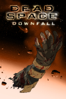 Dead Space: Downfall - Chuck Patton