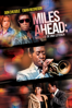 Miles Ahead: Secretos de una leyenda - Don Cheadle