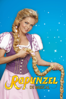 Rapunzel De Musical - Bas Groenenberg