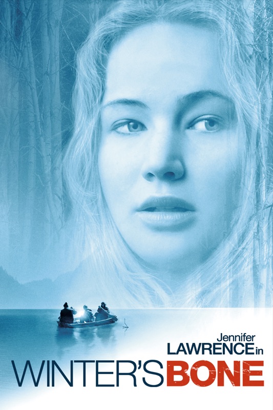 Winters Bone