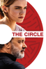 The Circle - James Ponsoldt