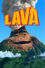 Lava - James Ford Murphy