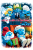 The Smurfs: A Christmas Carol - Troy Quane