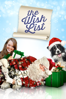 The Wish List - Emilio Ferrari