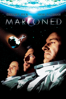 Marooned (1969) - John Sturges