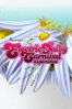 Electric Daisy Carnival Experience - Kevin Kerslake