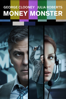 Money Monster - Jodie Foster