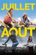 Juillet août
