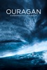 icone application Ouragan: L'odyssée d'un vent (Ouragan)