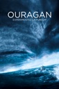 Affiche du film Ouragan: L'odyssée d'un vent (Ouragan)